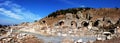 Ephesus Panorama