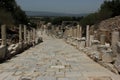 Ephesus