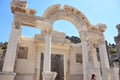 Ephesus, Turkey