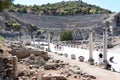 Ephesus, Turkey