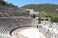 Ephesus, Turkey