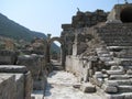 Ephesus