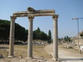 Ephesus