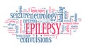 Epilepsy