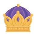 epiphany crown of three king wise men