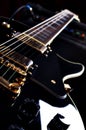Epiphone Les Paul Guitar
