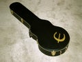 Epiphone Les Paul Guitar Case