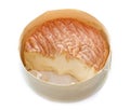 Epoisse de Bourgogne Royalty Free Stock Photo