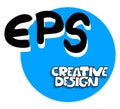 Eps art design