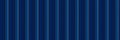 Eps10 pattern seamless background, drawing fabric vertical textile. Silky stripe texture lines vector in blue and cyan colors Royalty Free Stock Photo
