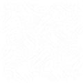 Random generative abstract art. Distorted, deformed, Chaotic, chaos vector design