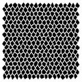 Tessellation, Random, Irregular Mosaic tiles, Stones, Stonework Pattern, Background