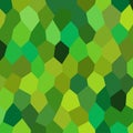 Tessellation, Random, Irregular Mosaic tiles, Stones, Stonework Pattern, Background