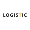 eps10 vector logistic logo design template Royalty Free Stock Photo