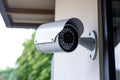 Equipment technology video safety protect secure camera privacy surveillance cctv