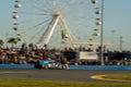 IMSA: January 25 Rolex 24 At Daytona