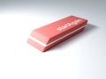 Eraser