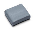 Eraser Kneaded Royalty Free Stock Photo