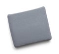 Eraser Kneaded Top Royalty Free Stock Photo