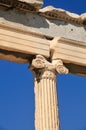 Erechtheion