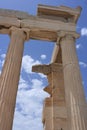 Erechtheion