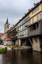 Erfurt