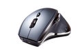 Ergonomic computer mouse