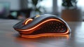 ergonomic mouse customization, ergonomic mouse with adjustable settings and customizable features for personalized