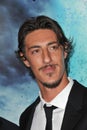 Eric Balfour