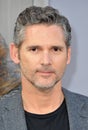 Eric Bana