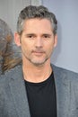 Eric Bana