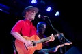 Eric Bibb