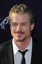 Eric Dane Royalty Free Stock Photo