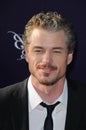 Eric Dane Royalty Free Stock Photo