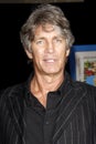 Eric Roberts