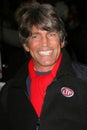 Eric Roberts