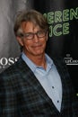 Eric Roberts Royalty Free Stock Photo