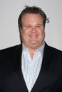 Eric Stonestreet Royalty Free Stock Photo