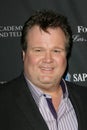 Eric Stonestreet Royalty Free Stock Photo