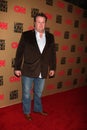 Eric Stonestreet