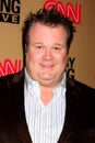 Eric Stonestreet