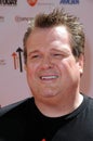 Eric Stonestreet Royalty Free Stock Photo