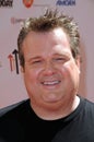 Eric Stonestreet Royalty Free Stock Photo