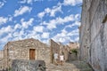 Erice view