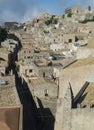 Erice view