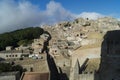 Erice view