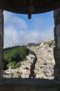 Erice view