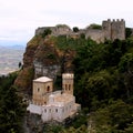 Erice