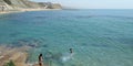 Ericeira Surf Village Beach sea view Praia da Baleia