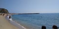 Ericeira Surf Village Beach sea view Praia da Baleia